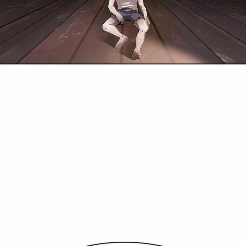 Hiện Thực Của Phim Ảnh Dịch vụ xem phim trực tuyến Chapter 42 trang 44