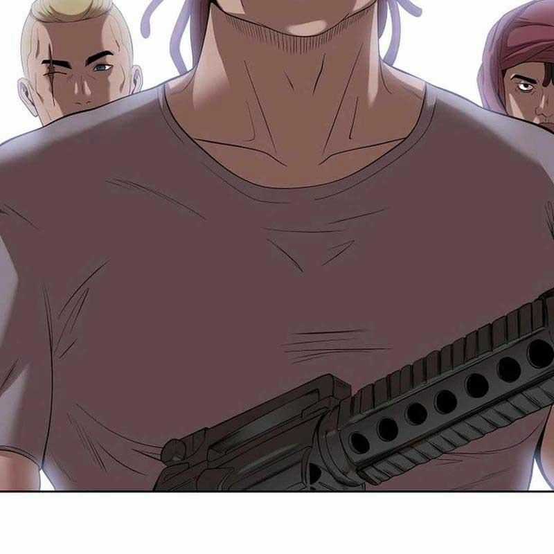 Hiện Thực Của Phim Ảnh Dịch vụ xem phim trực tuyến Chapter 42 trang 46