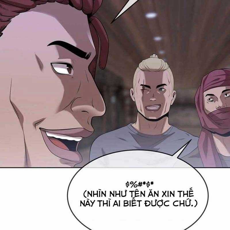 Hiện Thực Của Phim Ảnh Dịch vụ xem phim trực tuyến Chapter 42 trang 48