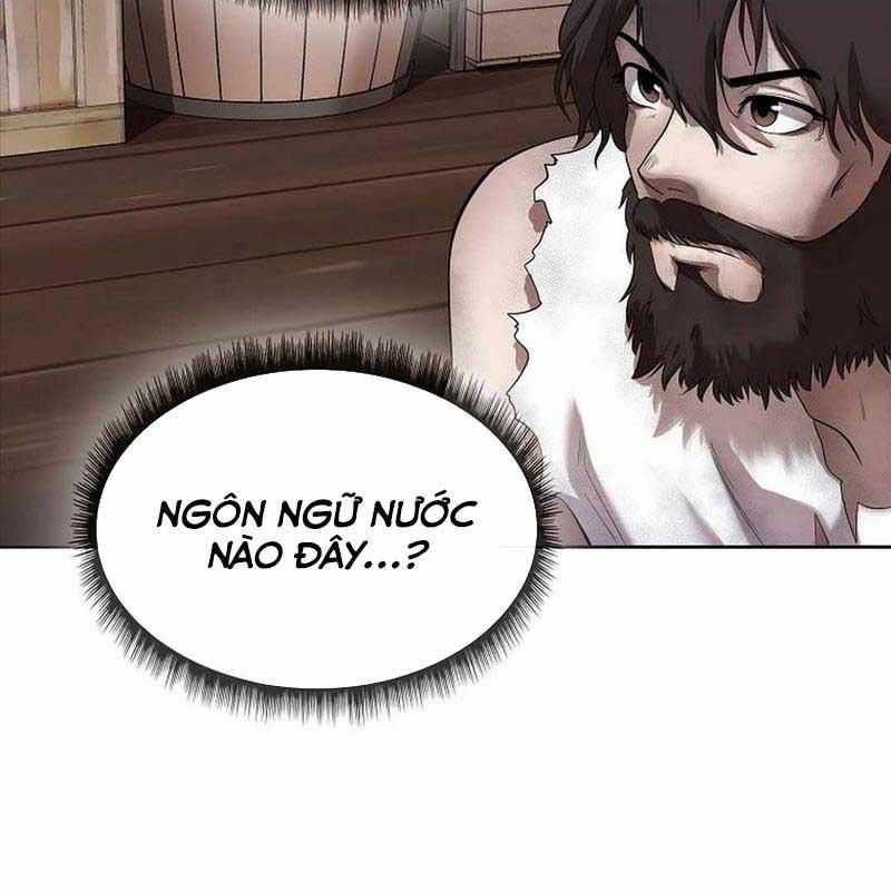 Hiện Thực Của Phim Ảnh Dịch vụ xem phim trực tuyến Chapter 42 trang 50