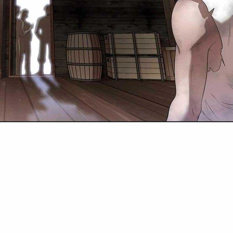 Hiện Thực Của Phim Ảnh Dịch vụ xem phim trực tuyến Chapter 42 trang 54