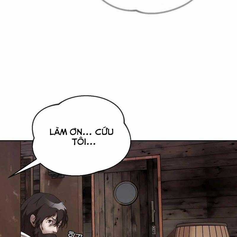 Hiện Thực Của Phim Ảnh Dịch vụ xem phim trực tuyến Chapter 42 trang 56