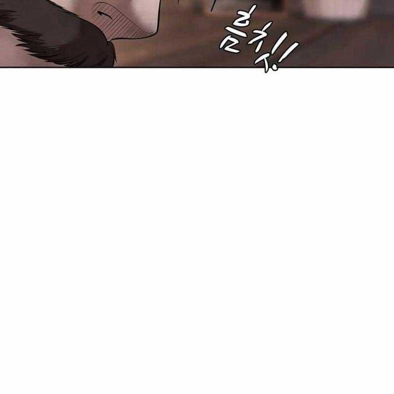 Hiện Thực Của Phim Ảnh Dịch vụ xem phim trực tuyến Chapter 42 trang 59