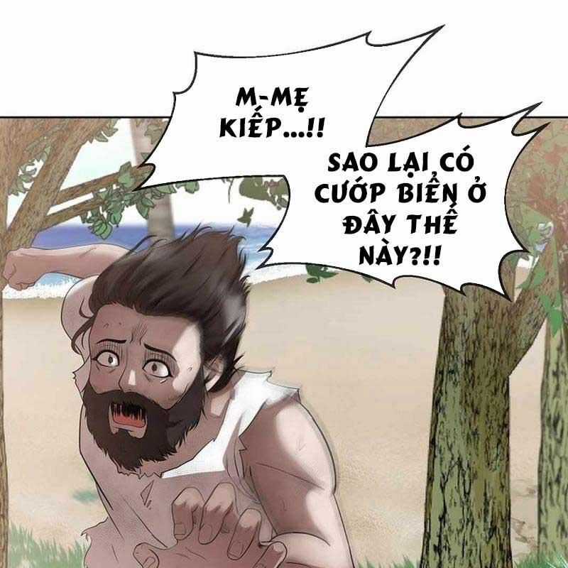 Hiện Thực Của Phim Ảnh Dịch vụ xem phim trực tuyến Chapter 42 trang 6