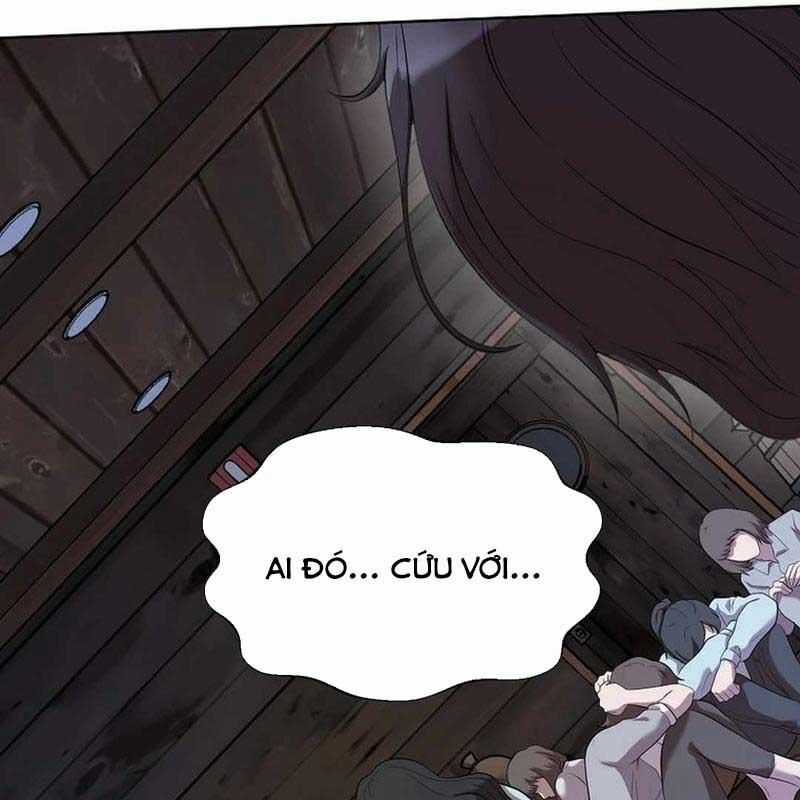 Hiện Thực Của Phim Ảnh Dịch vụ xem phim trực tuyến Chapter 42 trang 60