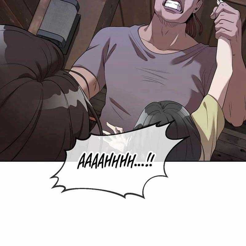 Hiện Thực Của Phim Ảnh Dịch vụ xem phim trực tuyến Chapter 42 trang 65