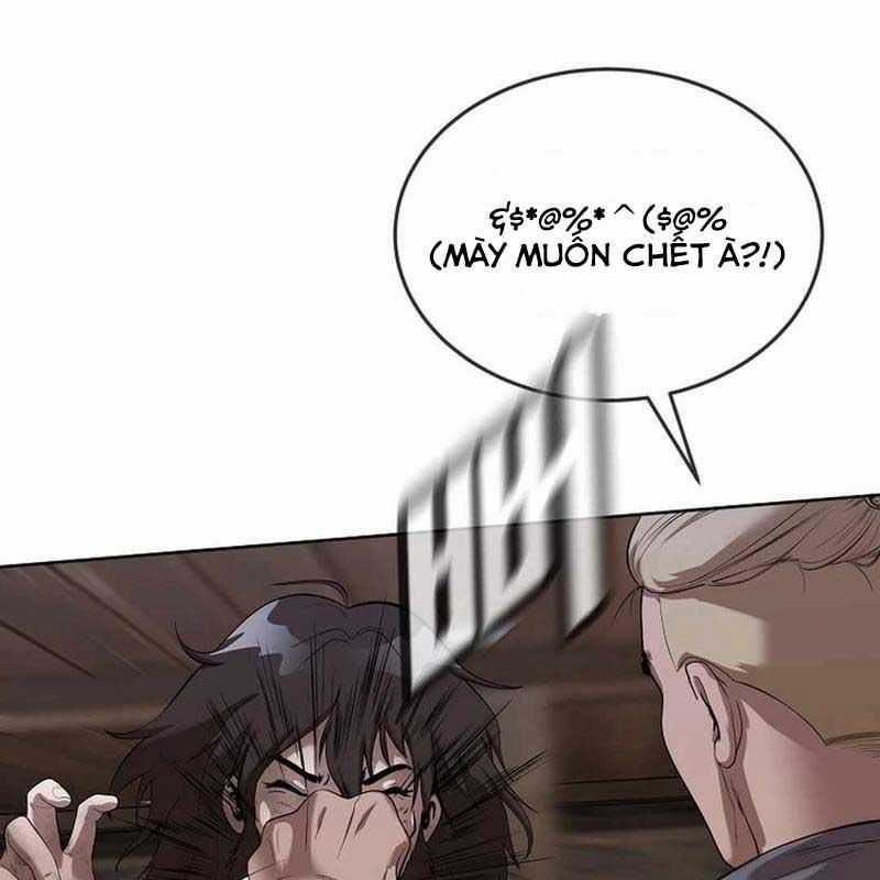 Hiện Thực Của Phim Ảnh Dịch vụ xem phim trực tuyến Chapter 42 trang 68