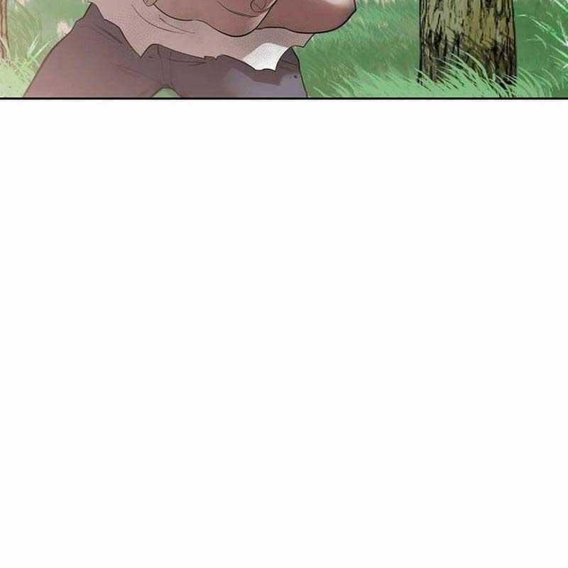 Hiện Thực Của Phim Ảnh Dịch vụ xem phim trực tuyến Chapter 42 trang 7