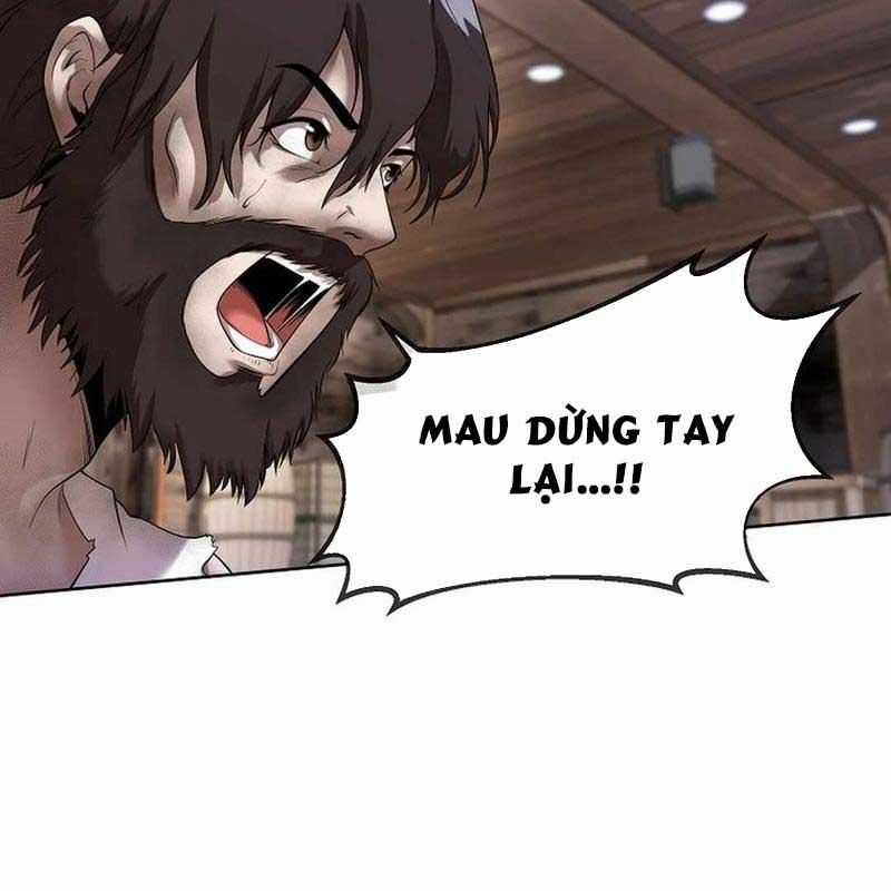 Hiện Thực Của Phim Ảnh Dịch vụ xem phim trực tuyến Chapter 42 trang 74