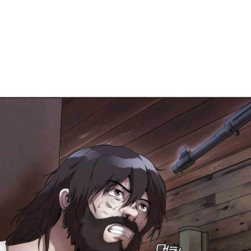 Hiện Thực Của Phim Ảnh Dịch vụ xem phim trực tuyến Chapter 42 trang 75