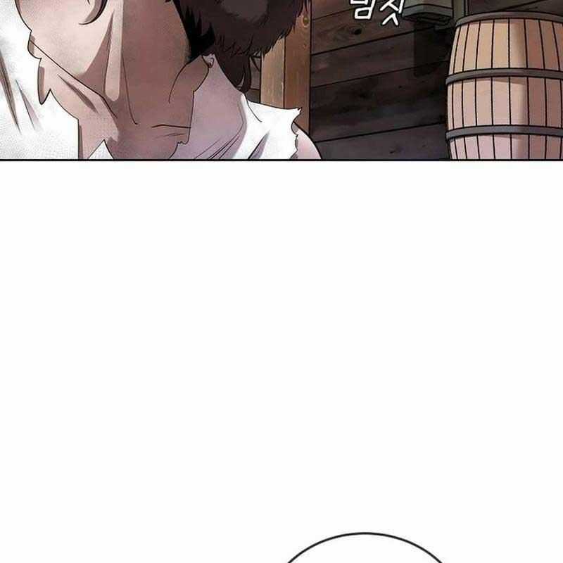 Hiện Thực Của Phim Ảnh Dịch vụ xem phim trực tuyến Chapter 42 trang 76