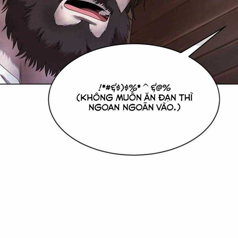 Hiện Thực Của Phim Ảnh Dịch vụ xem phim trực tuyến Chapter 42 trang 79