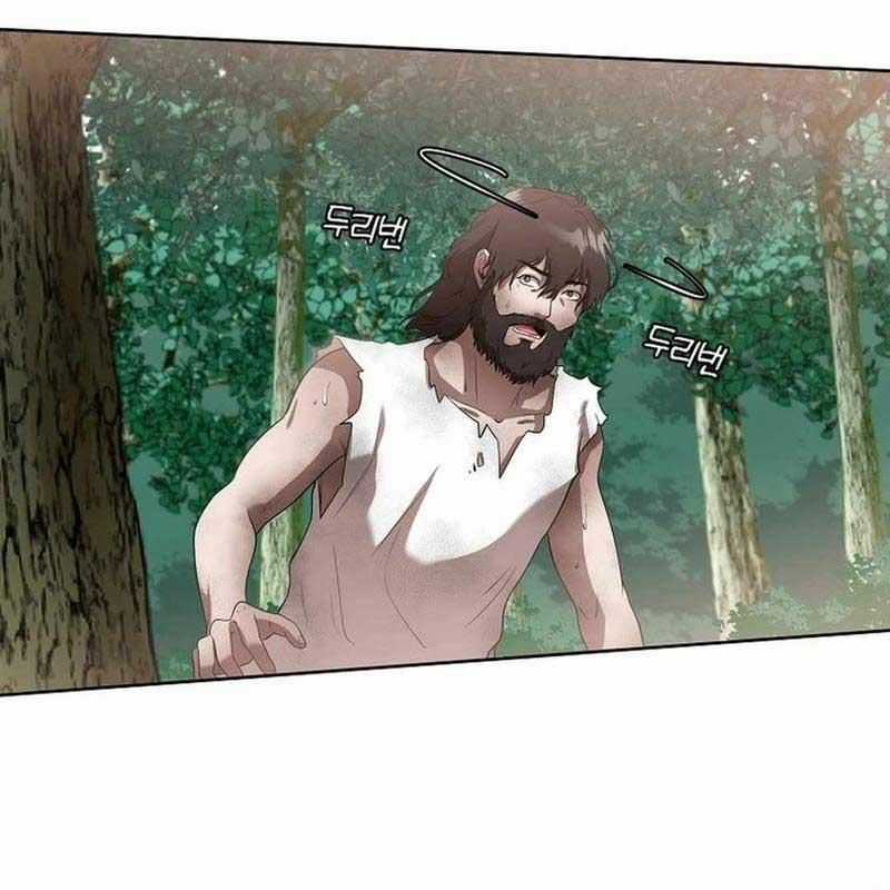 Hiện Thực Của Phim Ảnh Dịch vụ xem phim trực tuyến Chapter 42 trang 8