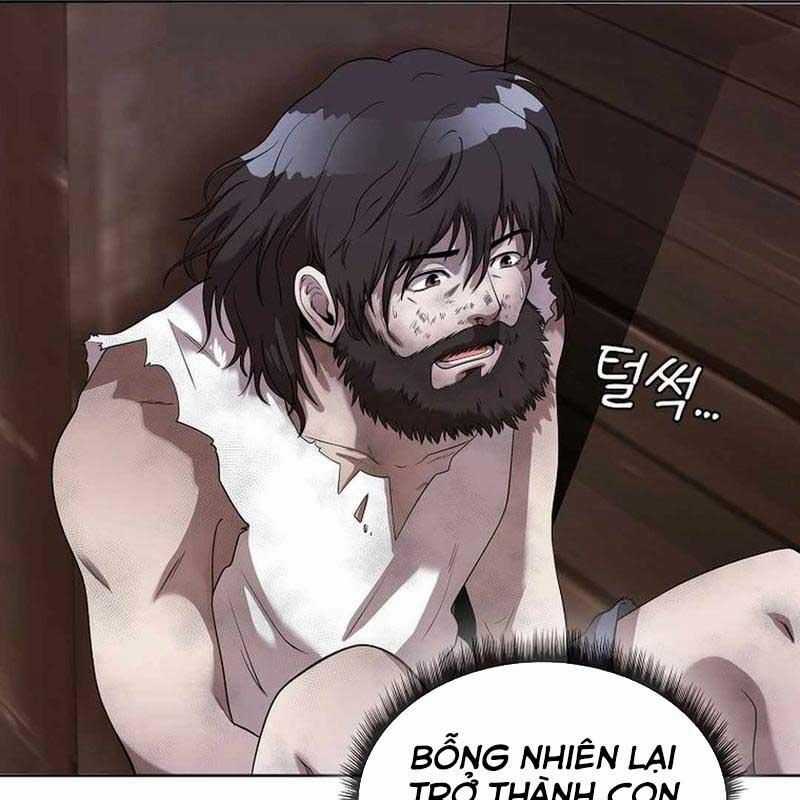 Hiện Thực Của Phim Ảnh Dịch vụ xem phim trực tuyến Chapter 42 trang 81