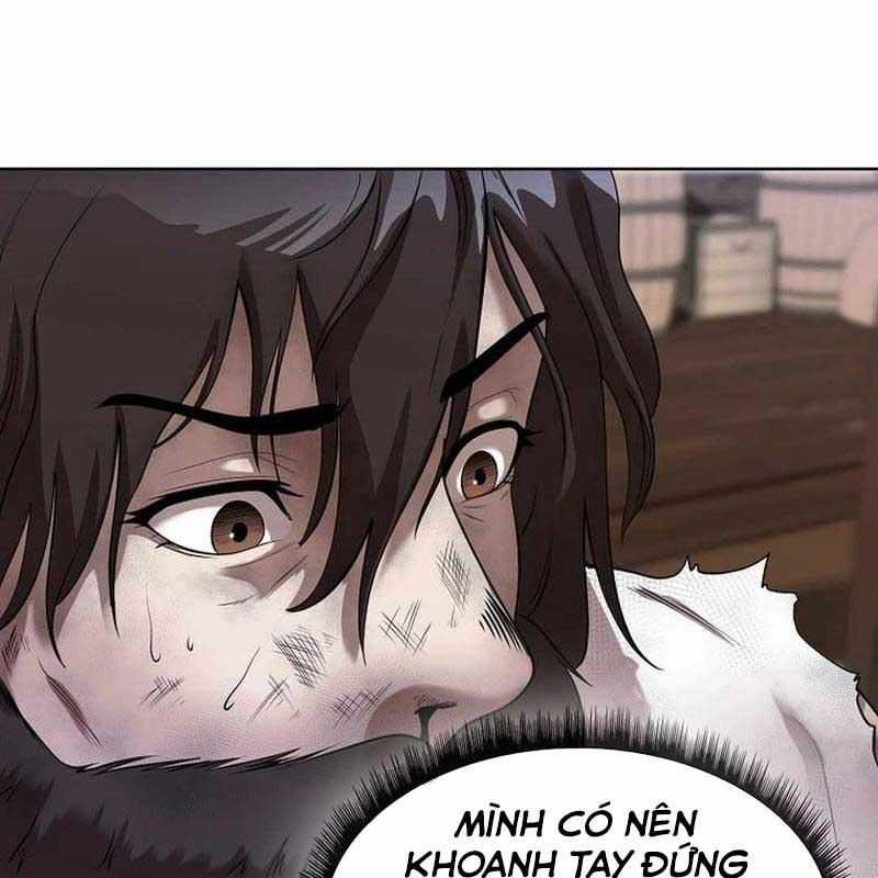 Hiện Thực Của Phim Ảnh Dịch vụ xem phim trực tuyến Chapter 42 trang 83