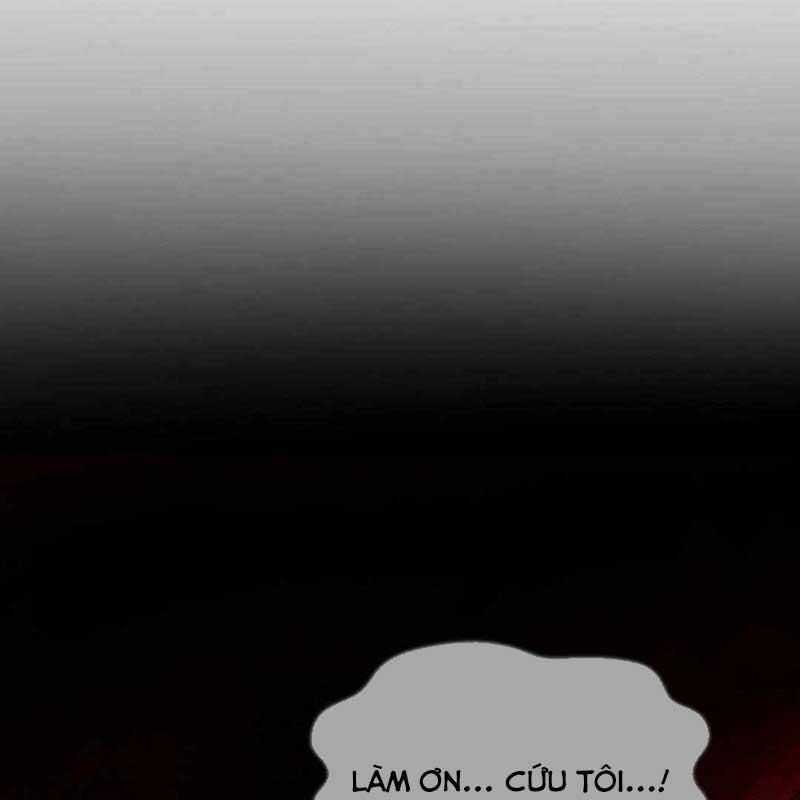 Hiện Thực Của Phim Ảnh Dịch vụ xem phim trực tuyến Chapter 42 trang 85