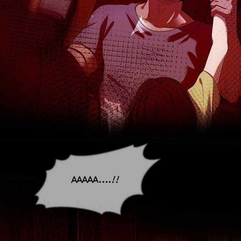 Hiện Thực Của Phim Ảnh Dịch vụ xem phim trực tuyến Chapter 42 trang 88