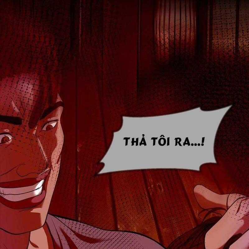 Hiện Thực Của Phim Ảnh Dịch vụ xem phim trực tuyến Chapter 42 trang 89