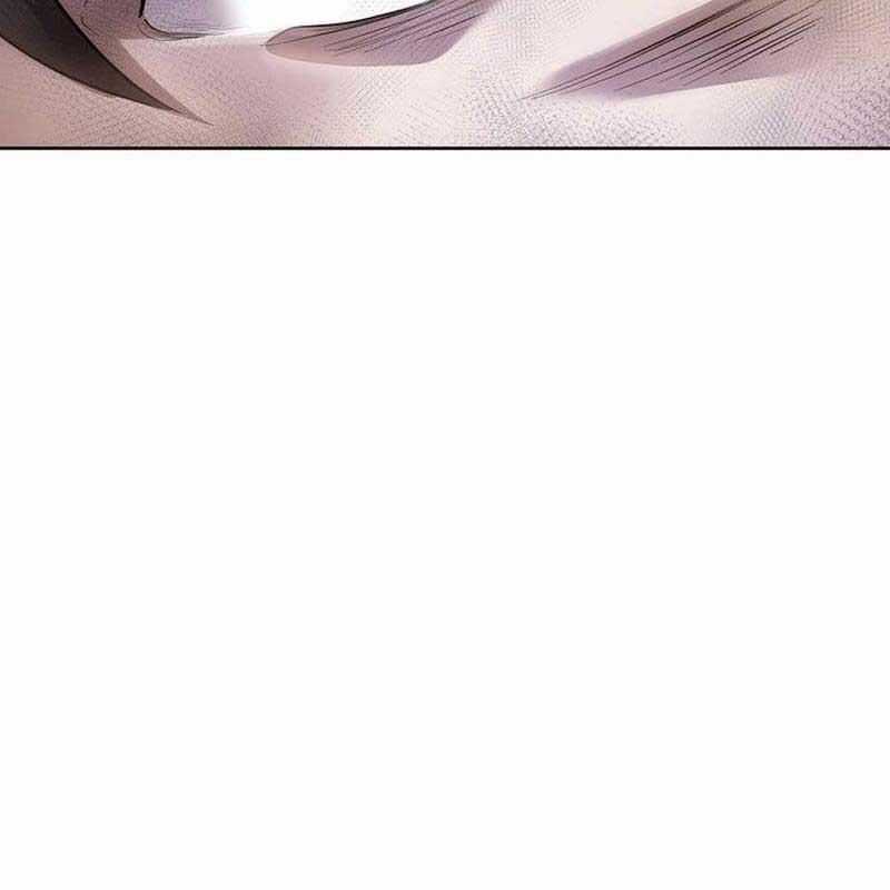 Hiện Thực Của Phim Ảnh Dịch vụ xem phim trực tuyến Chapter 42 trang 93