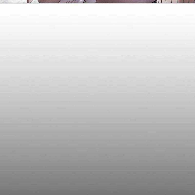 Hiện Thực Của Phim Ảnh Dịch vụ xem phim trực tuyến Chapter 42 trang 95