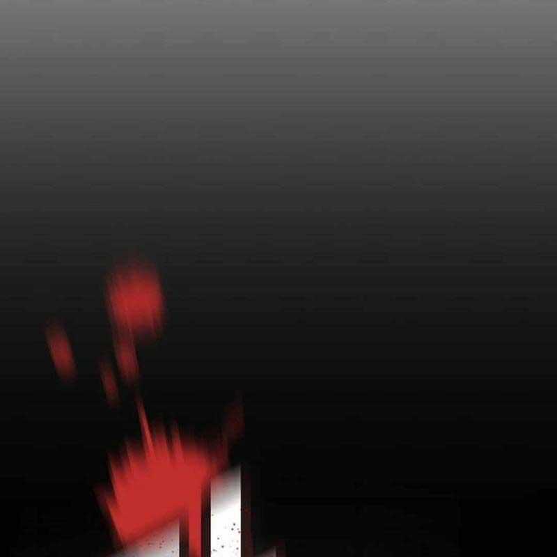 Hiện Thực Của Phim Ảnh Dịch vụ xem phim trực tuyến Chapter 42 trang 96