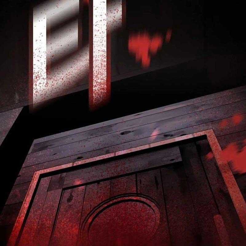 Hiện Thực Của Phim Ảnh Dịch vụ xem phim trực tuyến Chapter 42 trang 97