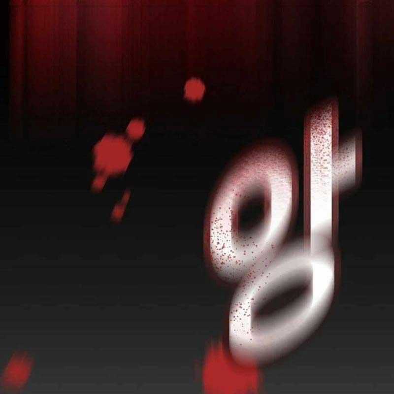 Hiện Thực Của Phim Ảnh Dịch vụ xem phim trực tuyến Chapter 42 trang 98