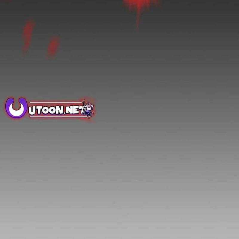 Hiện Thực Của Phim Ảnh Dịch vụ xem phim trực tuyến Chapter 42 trang 99