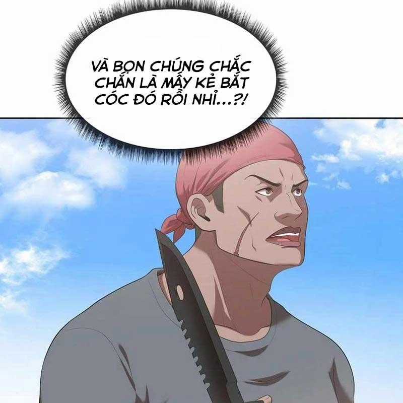 Hiện Thực Của Phim Ảnh Dịch vụ xem phim trực tuyến Chapter 43 trang 101