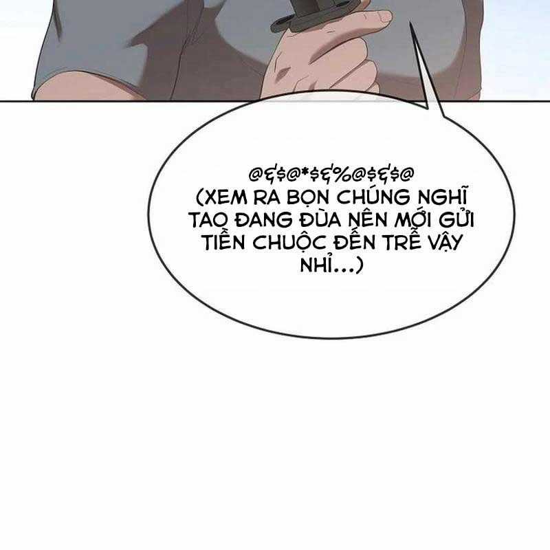 Hiện Thực Của Phim Ảnh Dịch vụ xem phim trực tuyến Chapter 43 trang 102