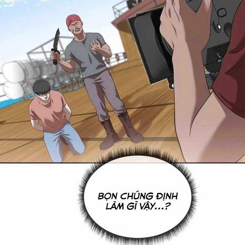 Hiện Thực Của Phim Ảnh Dịch vụ xem phim trực tuyến Chapter 43 trang 104