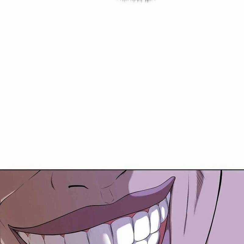 Hiện Thực Của Phim Ảnh Dịch vụ xem phim trực tuyến Chapter 43 trang 105