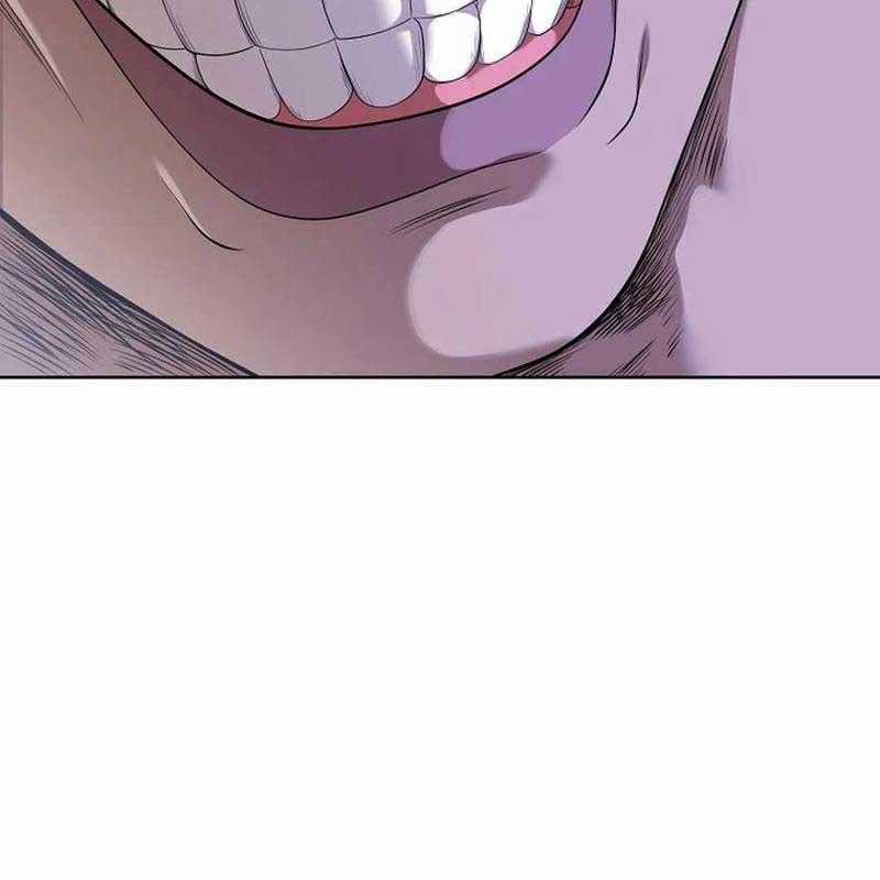 Hiện Thực Của Phim Ảnh Dịch vụ xem phim trực tuyến Chapter 43 trang 106