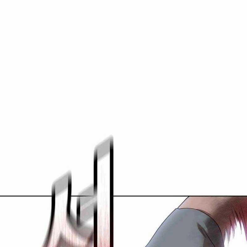 Hiện Thực Của Phim Ảnh Dịch vụ xem phim trực tuyến Chapter 43 trang 107