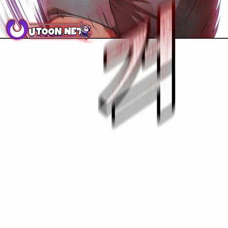 Hiện Thực Của Phim Ảnh Dịch vụ xem phim trực tuyến Chapter 43 trang 109