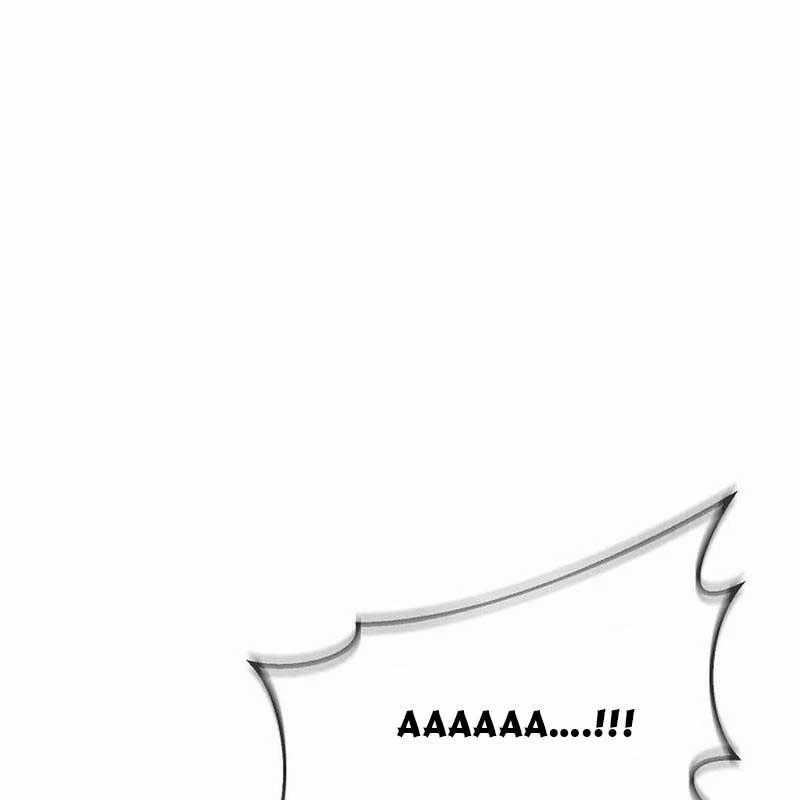 Hiện Thực Của Phim Ảnh Dịch vụ xem phim trực tuyến Chapter 43 trang 112