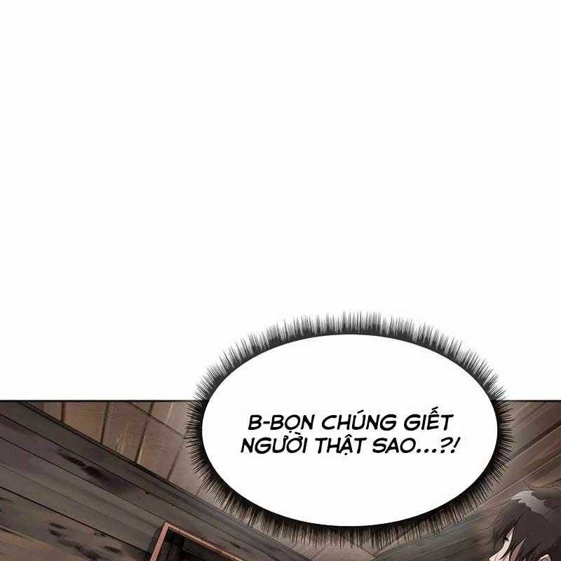 Hiện Thực Của Phim Ảnh Dịch vụ xem phim trực tuyến Chapter 43 trang 114