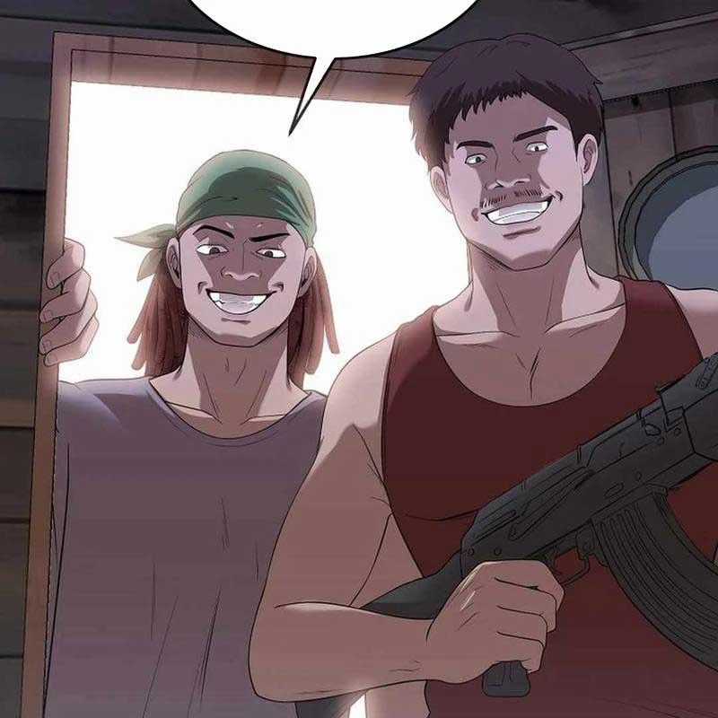 Hiện Thực Của Phim Ảnh Dịch vụ xem phim trực tuyến Chapter 43 trang 119