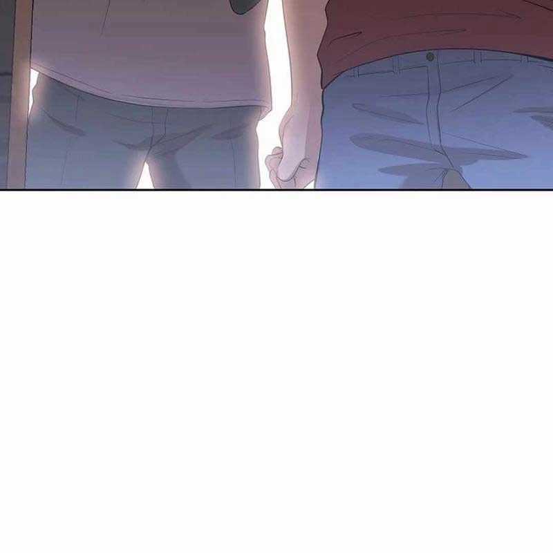 Hiện Thực Của Phim Ảnh Dịch vụ xem phim trực tuyến Chapter 43 trang 120