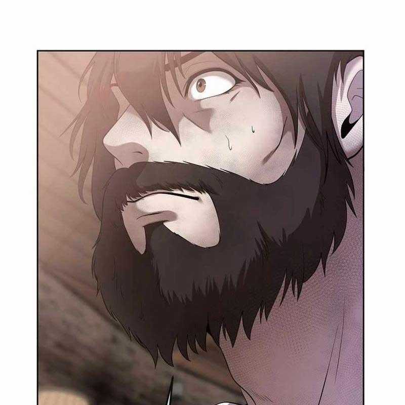 Hiện Thực Của Phim Ảnh Dịch vụ xem phim trực tuyến Chapter 43 trang 121