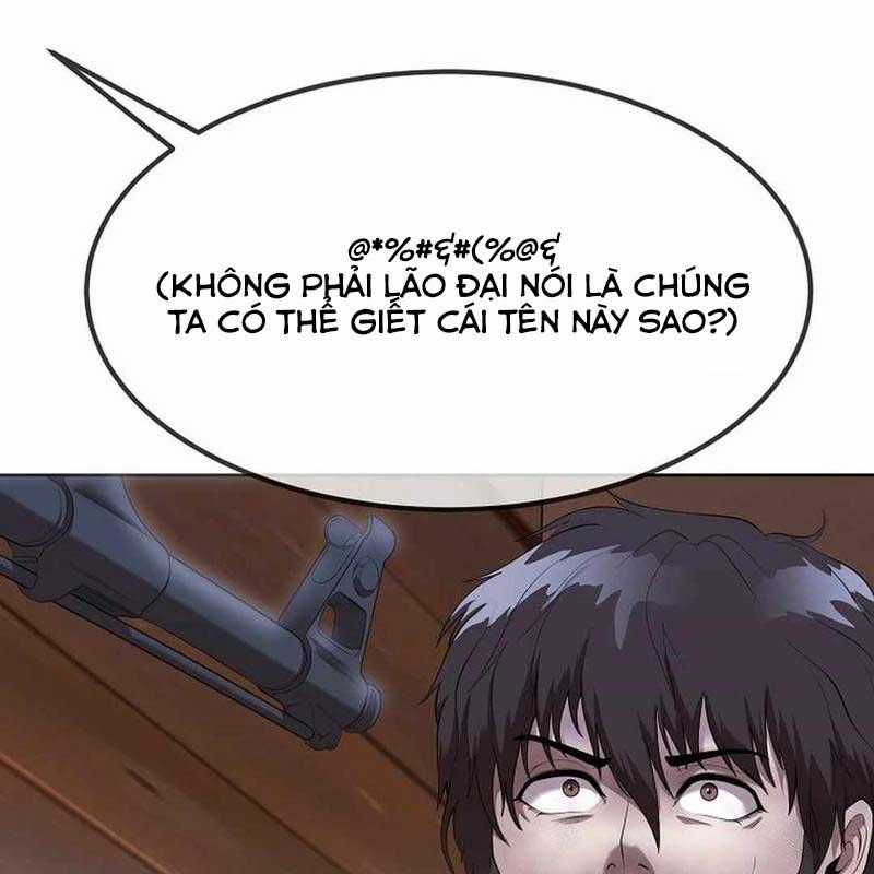 Hiện Thực Của Phim Ảnh Dịch vụ xem phim trực tuyến Chapter 43 trang 123