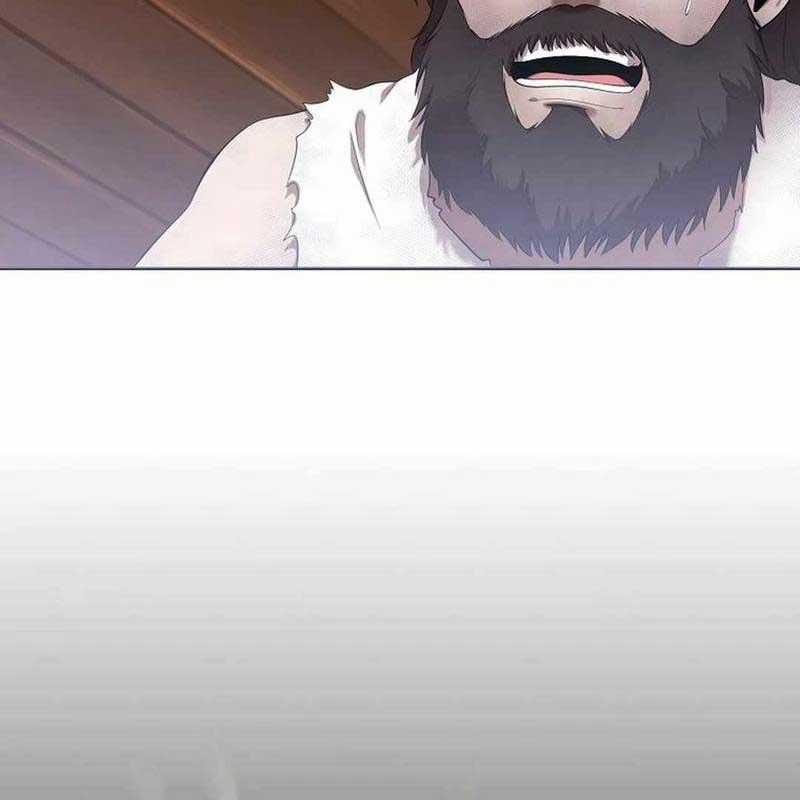 Hiện Thực Của Phim Ảnh Dịch vụ xem phim trực tuyến Chapter 43 trang 124