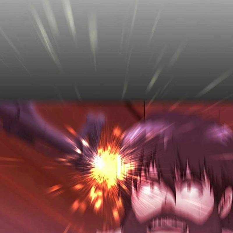 Hiện Thực Của Phim Ảnh Dịch vụ xem phim trực tuyến Chapter 43 trang 125