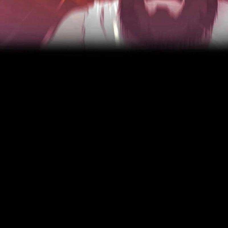 Hiện Thực Của Phim Ảnh Dịch vụ xem phim trực tuyến Chapter 43 trang 126