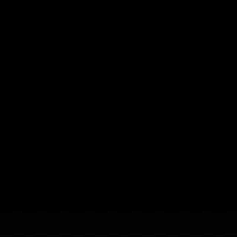 Hiện Thực Của Phim Ảnh Dịch vụ xem phim trực tuyến Chapter 43 trang 127