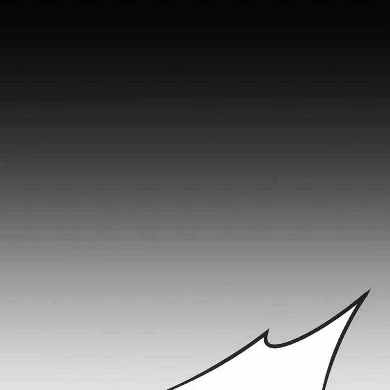 Hiện Thực Của Phim Ảnh Dịch vụ xem phim trực tuyến Chapter 43 trang 128