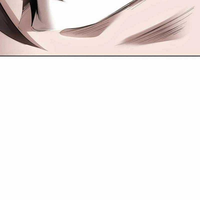 Hiện Thực Của Phim Ảnh Dịch vụ xem phim trực tuyến Chapter 43 trang 130