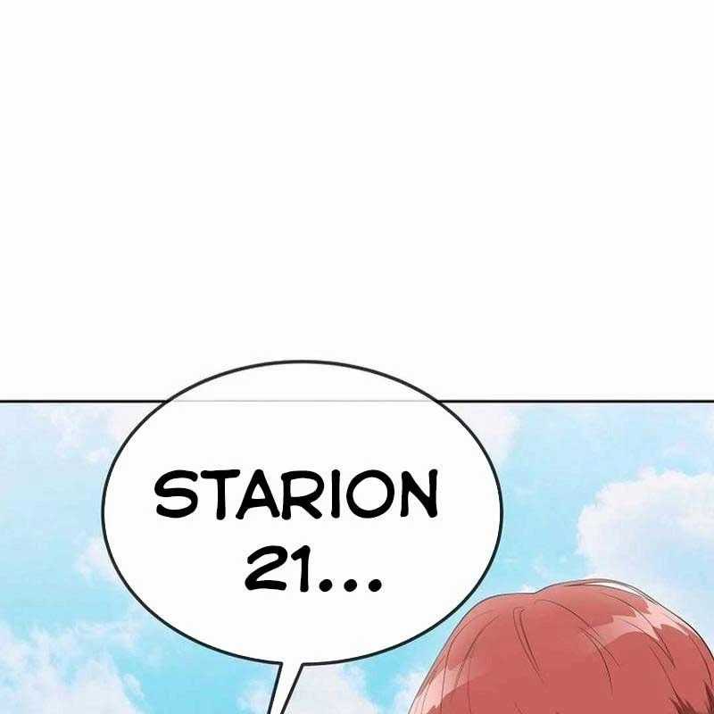 Hiện Thực Của Phim Ảnh Dịch vụ xem phim trực tuyến Chapter 43 trang 133