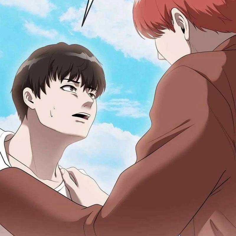 Hiện Thực Của Phim Ảnh Dịch vụ xem phim trực tuyến Chapter 43 trang 134