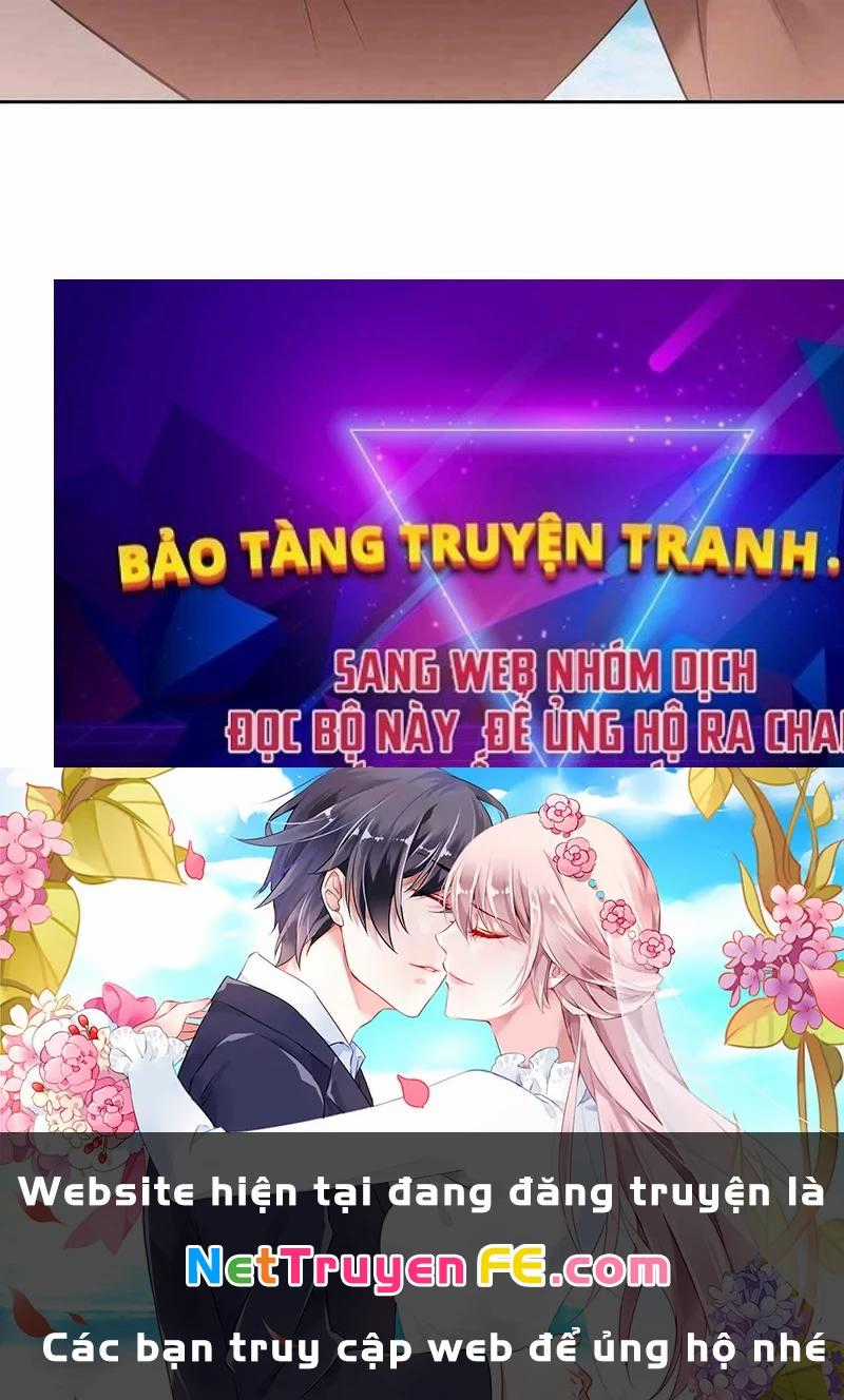 Hiện Thực Của Phim Ảnh Dịch vụ xem phim trực tuyến Chapter 43 trang 135